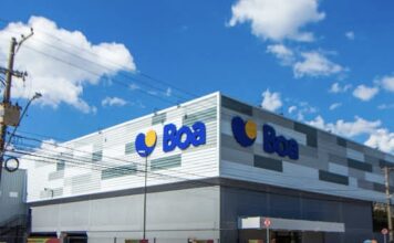 Boa Supermercados abre mais de 80 vagas de emprego e realiza multirão de entrevistas nesta sexta-feira (29)