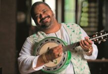 Arlindo Cruz, ícone do samba, morre aos 66 anos no Rio de Janeiro