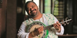 Arlindo Cruz, ícone do samba, morre aos 66 anos no Rio de Janeiro