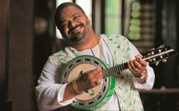 Arlindo Cruz, ícone do samba, morre aos 66 anos no Rio de Janeiro