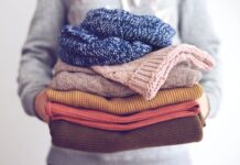 Com previsão de frio intenso, Operação Noites Frias segue ativa em Jundiaí