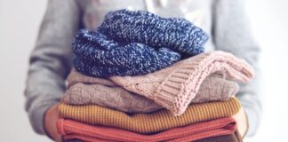 Com previsão de frio intenso, Operação Noites Frias segue ativa em Jundiaí