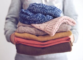 Com previsão de frio intenso, Operação Noites Frias segue ativa em Jundiaí