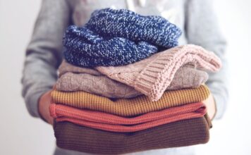 Com previsão de frio intenso, Operação Noites Frias segue ativa em Jundiaí