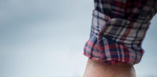 Defensoria Pública realiza mutirão para reconhecimento de paternidade em Jundiaí