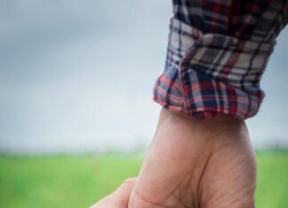 Defensoria Pública realiza mutirão para reconhecimento de paternidade em Jundiaí