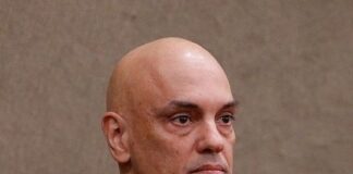 EUA levantam documentos da esposa de Moraes e preparam ‘tsunami de sanções’ contra elo familiar do ministro