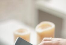 Idoso é vítima do golpe do falso motoboy e perde R$ 8 mil