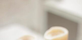 Idoso é vítima do golpe do falso motoboy e perde R$ 8 mil