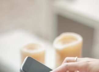 Idoso é vítima do golpe do falso motoboy e perde R$ 8 mil