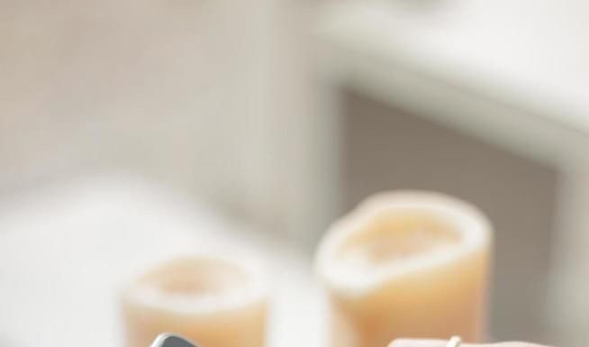 Idoso é vítima do golpe do falso motoboy e perde R$ 8 mil