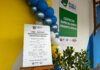 Itupeva inaugura novo Centro de Especialidades Odontológicas no Centro da cidade