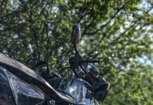 Câmara de Itupeva aprova projeto de lei contra poluição sonora de escapamentos