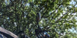 Câmara de Itupeva aprova projeto de lei contra poluição sonora de escapamentos