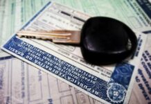 Lei da CNH Social entra em vigor e garante habilitação gratuita para população de baixa renda