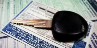Lei da CNH Social entra em vigor e garante habilitação gratuita para população de baixa renda
