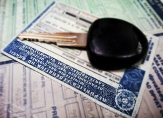 Lei da CNH Social entra em vigor e garante habilitação gratuita para população de baixa renda