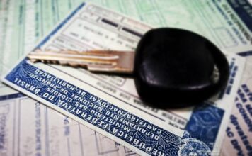 Lei da CNH Social entra em vigor e garante habilitação gratuita para população de baixa renda