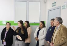 Encontro Reúne Pacientes Estomizados e Promove Cuidado e Transformação em Campo Limpo Paulista