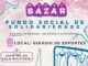 Campo Limpo Paulista terá 3º Bazar do Fundo Social de Solidariedade na próxima quarta-feira (20)