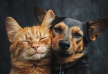 Prefeitura de Jundiaí realiza mais de 2,4 mil castrações gratuitas em 2025