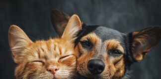 Prefeitura de Jundiaí realiza mais de 2,4 mil castrações gratuitas em 2025