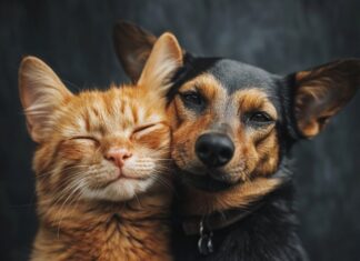 Prefeitura de Jundiaí realiza mais de 2,4 mil castrações gratuitas em 2025