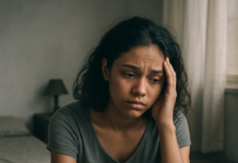 Nova geração enfrenta o fantasma da estagnação: casa própria e carro viram sonho distante para jovens brasileiros