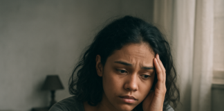 Nova geração enfrenta o fantasma da estagnação: casa própria e carro viram sonho distante para jovens brasileiros