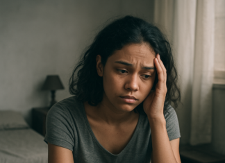 Nova geração enfrenta o fantasma da estagnação: casa própria e carro viram sonho distante para jovens brasileiros