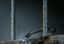 Mulher é presa em Itatiba por tráfico internacional de drogas