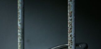 Mulher é presa em Itatiba por tráfico internacional de drogas