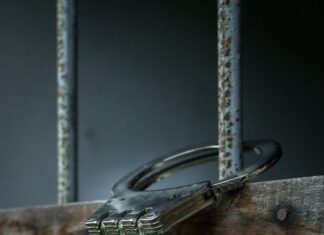 Mulher é presa em Itatiba por tráfico internacional de drogas