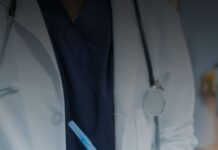 Médico de hospital particular em Jundiaí é investigado por importunação sexual antes de cirurgia