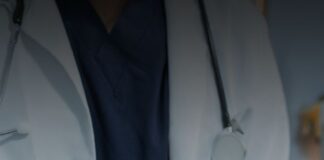 Médico de hospital particular em Jundiaí é investigado por importunação sexual antes de cirurgia