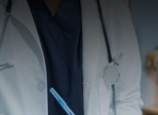 Médico de hospital particular em Jundiaí é investigado por importunação sexual antes de cirurgia