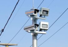 Radares do DER entram em funcionamento em Itupeva, Jundiaí, Itatiba e Campo Limpo Paulista