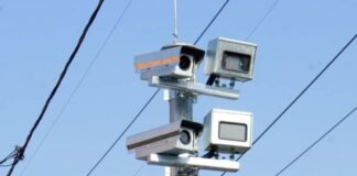 Radares do DER entram em funcionamento em Itupeva, Jundiaí, Itatiba e Campo Limpo Paulista