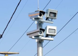 Radares do DER entram em funcionamento em Itupeva, Jundiaí, Itatiba e Campo Limpo Paulista