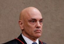 EUA avaliam aplicar sanções em tempo real durante julgamento de Bolsonaro