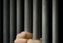 Jovem de 21 anos é preso por tráfico de drogas em Campo Limpo Paulista