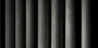 Jovem de 21 anos é preso por tráfico de drogas em Campo Limpo Paulista