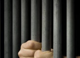 Jovem de 21 anos é preso por tráfico de drogas em Campo Limpo Paulista