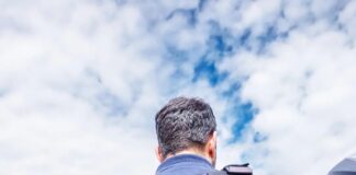 Apoio Tático da GM captura procurado pela Justiça em Jundiaí