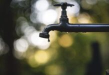 Vários bairros de Jundiaí terão abastecimento de água interrompido neste domingo (24