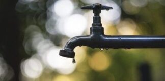 Vários bairros de Jundiaí terão abastecimento de água interrompido neste domingo (24