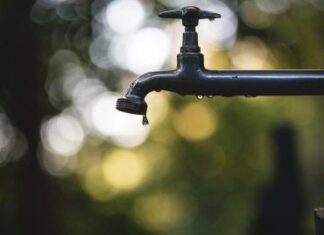 Vários bairros de Jundiaí terão abastecimento de água interrompido neste domingo (24