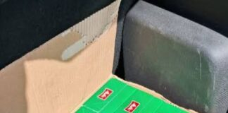 GM prende dois suspeitos de furto de café em supermercado de Jundiaí