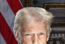 Estados Unidos anunciam instalação de base militar no Paraguai para combater crime organizado na Tríplice Fronteira