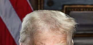 Estados Unidos anunciam instalação de base militar no Paraguai para combater crime organizado na Tríplice Fronteira